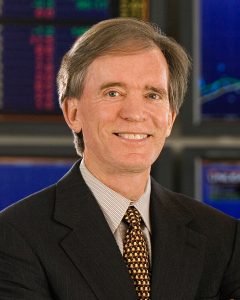 Bill Gross