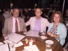 Wade E. Saadi, Harvey Mirsky, Susan Tyson