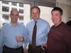 Michael Heller, Andrew Kupersmit, Charles Temple