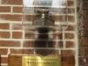 The Perry Cup
