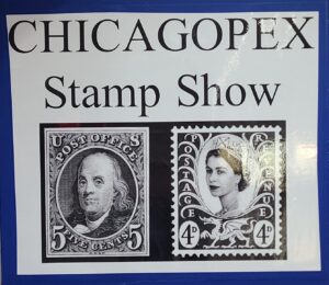 ChicagoPEX 2025 Award Results