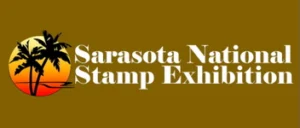 Sarasota Kicks off 2026