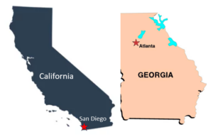 Jan and Feb Show Winners