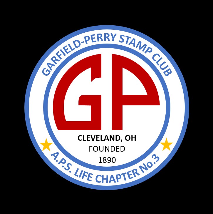 Garfield Perry - Party on, Garth!