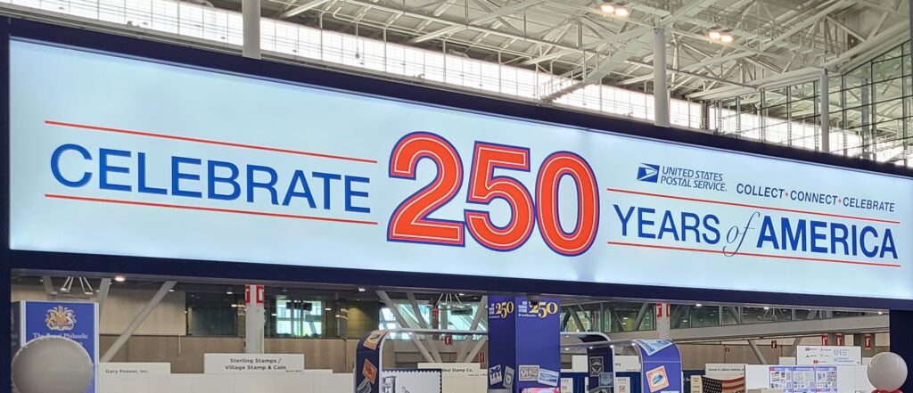 Boston 2026 is in The Books