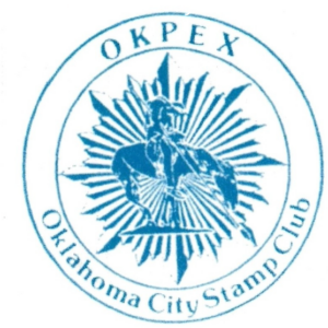 OKPEX 2026 was OK OKPEX 2026 was OK