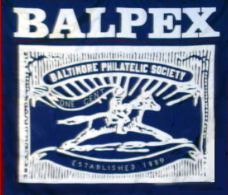 BALPEX 2026 Results are in
