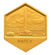 2026 NAPEX Results Are In 2026 NAPEX Results Are In